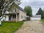 Home For Sale In Harmony, Minnesota