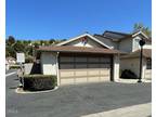 Home For Sale In Ventura, California