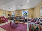 Home For Sale In Conifer, Colorado