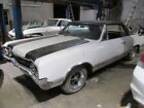 1965 Oldsmobile 442 1965 Oldsmobile 442 convertible PROJECT