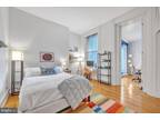 Condo For Sale In Philadelphia, Pennsylvania