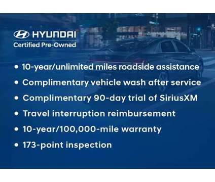 2021 Hyundai Palisade Limited is a Grey 2021 SUV in Columbus OH