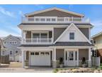 Home For Sale In Lavallette, New Jersey