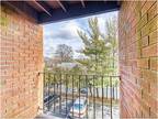 Condo For Rent In West Hartford, Connecticut