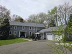 Home For Sale In Haddam, Connecticut