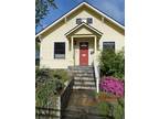 Home For Sale In Ashland, Oregon