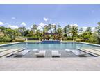 Home For Sale In Jupiter, Florida