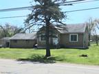 8348 Manchester Ave Nw Canal Fulton, OH -