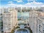 Condo For Rent In Aventura, Florida