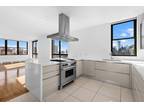 Condo For Sale In New York, New York