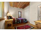 Condo For Sale In Taos, New Mexico