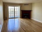 Flat For Rent In Manchester, New Hampshire
