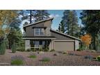 Home For Sale In Flagstaff, Arizona