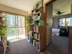Home For Sale In Pine River, Wisconsin