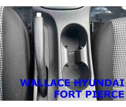2021 Hyundai Kona SEL Plus is a Grey 2021 Hyundai Kona SEL SUV in Fort Pierce FL