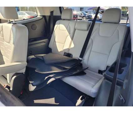 2022 Kia Telluride SX is a 2022 SUV in Concord CA
