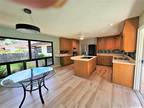 Home For Rent In Honolulu, Hawaii