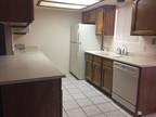 Home For Rent In Yuma, Arizona