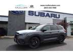 2024 Subaru Ascent Onyx Edition 7-Passenger