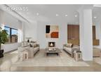 Condo For Sale In Manhattan, New York