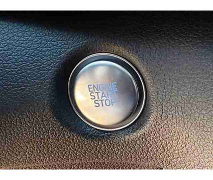 2023 Hyundai Santa Fe SEL is a Grey 2023 Hyundai Santa Fe SUV in Avondale AZ