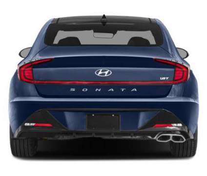 2022 Hyundai Sonata SEL Plus is a 2022 Hyundai Sonata Car for Sale in New London CT