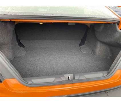 2022 Subaru WRX Limited is a Orange 2022 Subaru WRX Limited Car for Sale in Princeton WV