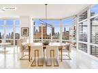 Condo For Sale In New York, New York