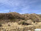 Plot For Sale In Yucca Valley, California