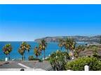 Home For Sale In San Clemente, California