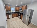 Condo For Sale In Middle River, Maryland