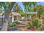 Home For Sale In Walnut Creek, California