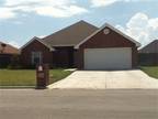 Home For Rent In Abilene, Texas