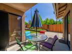 Home For Sale In Redding, California