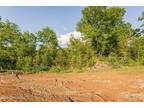 Plot For Sale In Holts Summit, Missouri