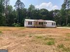 Property For Sale In Eastanollee, Georgia