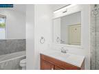 Condo For Sale In San Francisco, California