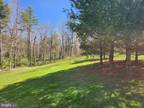 Home For Sale In Great Cacapon, West Virginia