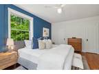 Property For Sale In Kew Gardens, New York