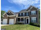 Home For Sale In California, Maryland