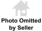 Home For Sale In Carlton, Oregon