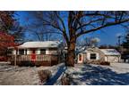 323 98th Ln Nw Coon Rapids, MN