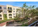 Condo For Sale In Milpitas, California