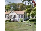 Home For Sale In Centereach, New York