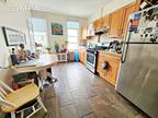 Home For Rent In Brooklyn, New York