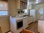 Home For Sale In Pueblo, Colorado