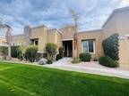 Home For Rent In Rancho Mirage, California