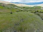 Plot For Sale In Horseshoe Bend, Idaho