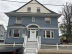 Home For Rent In Providence, Rhode Island