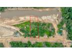 Plot For Sale In Caney City, Texas
